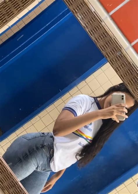 xvideos pretinha|pretinhas videos .